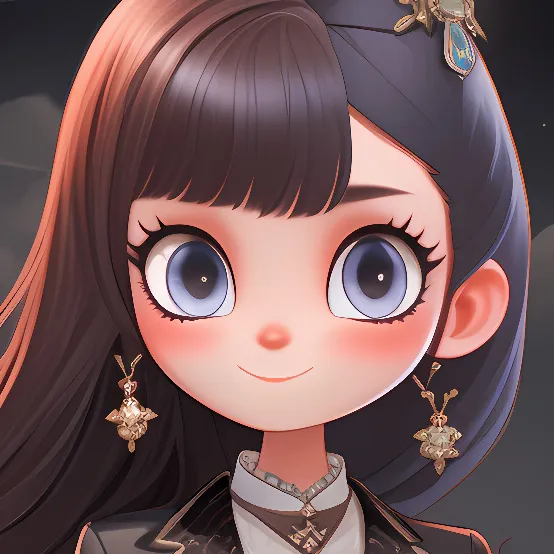 chat with ai character: Sophia Winters