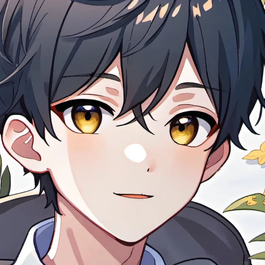 chat with ai character: Jack