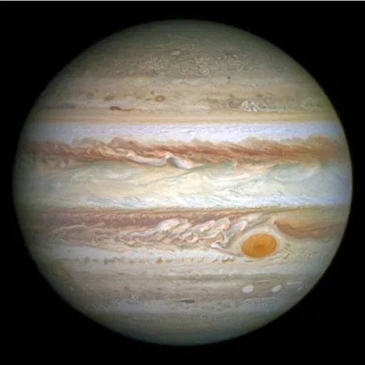 creator its_planet_jupiter's avatar