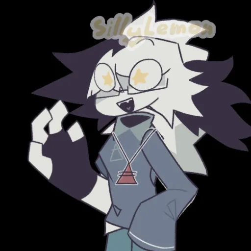 creator Helayna Hoyt's avatar