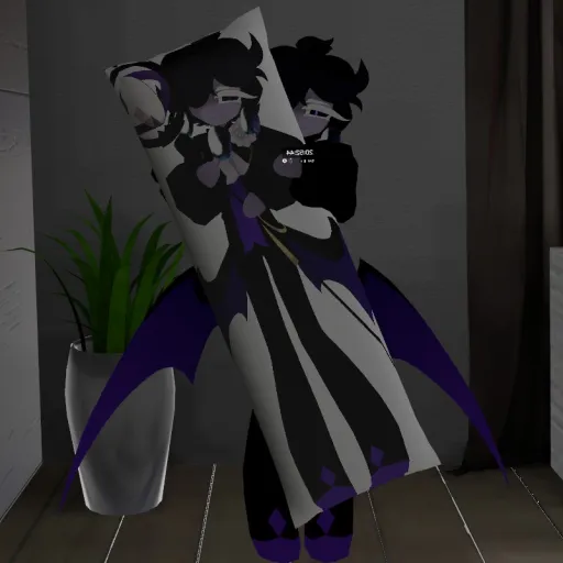 creator Helayna Hoyt's avatar
