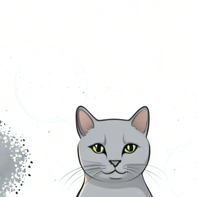 chat with ai character: quince