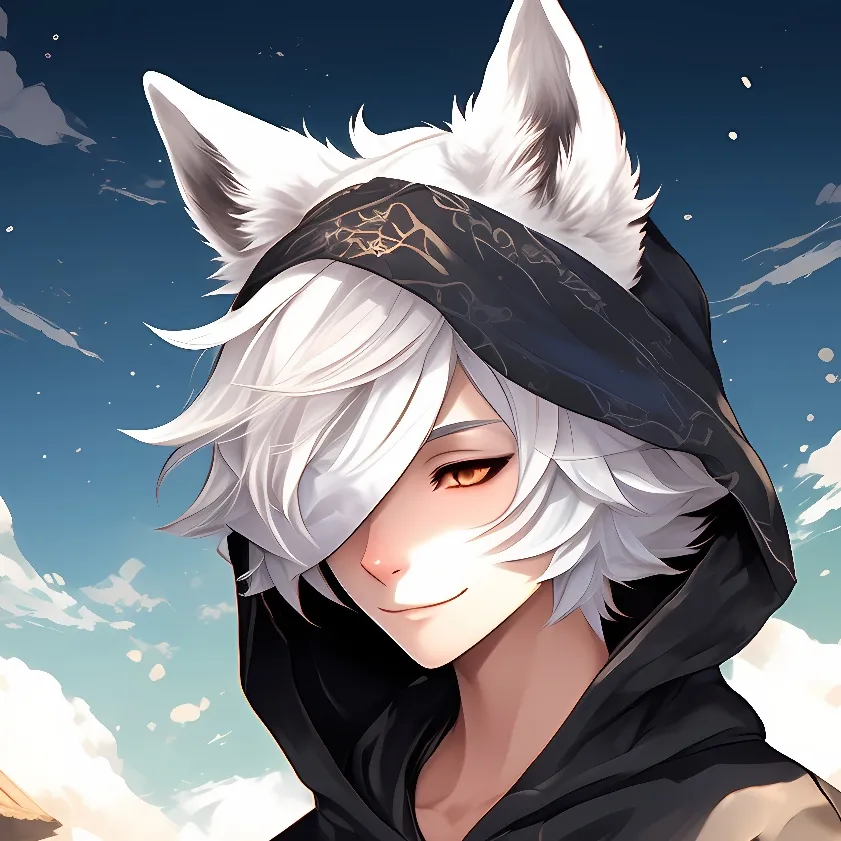 chat with ai character: Ryu 