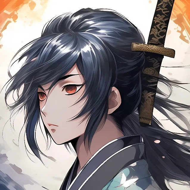 chat with ai character: Tsuruya 