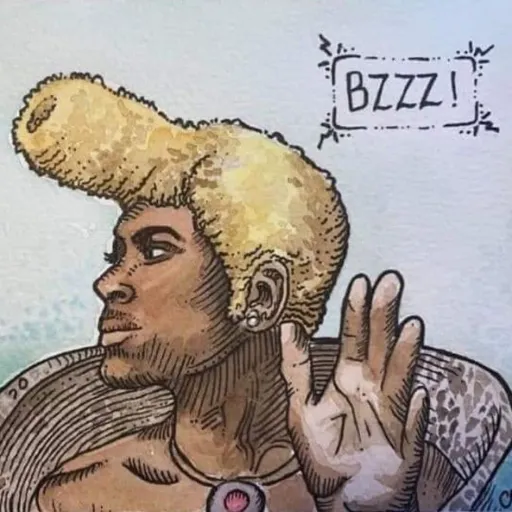 creator sexy diddy daddy's avatar