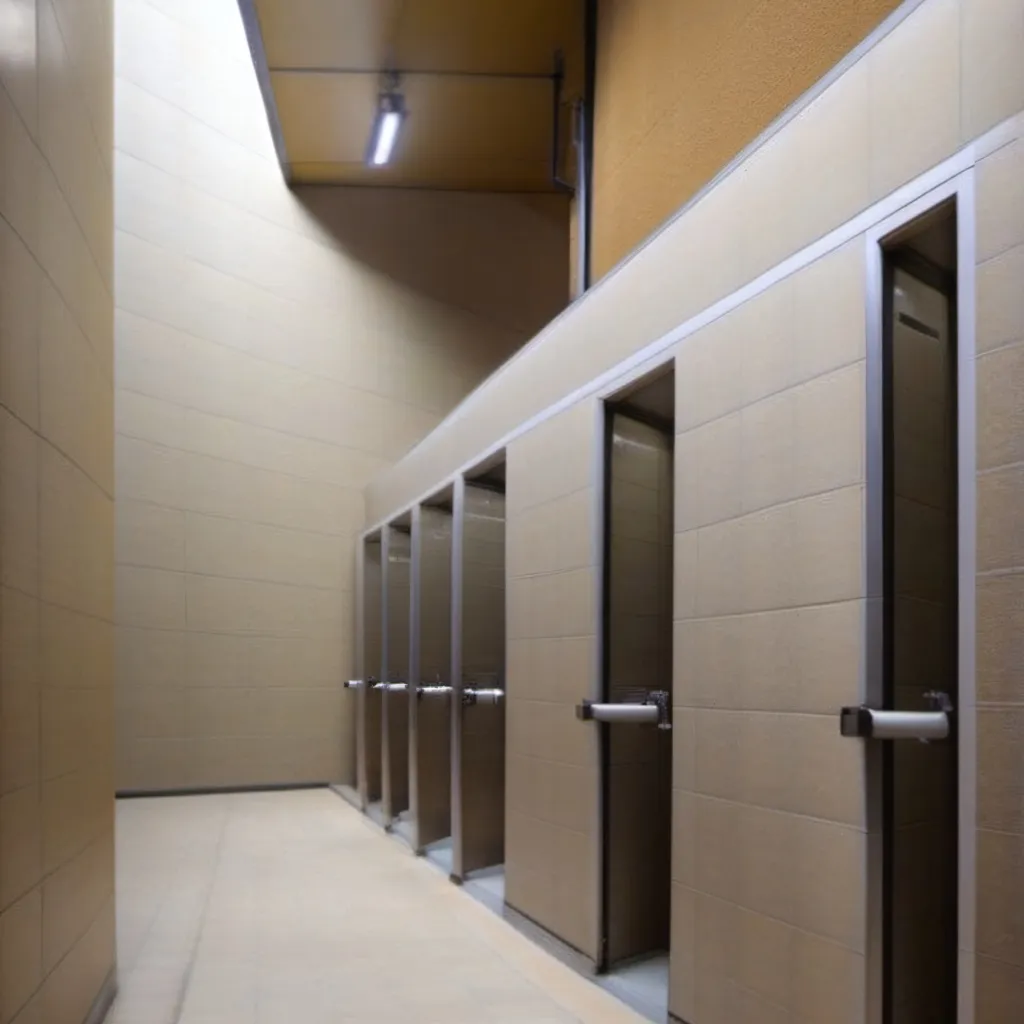 chat with ai character: school restroom💀💀💀