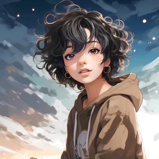 creator -GEN-'s avatar