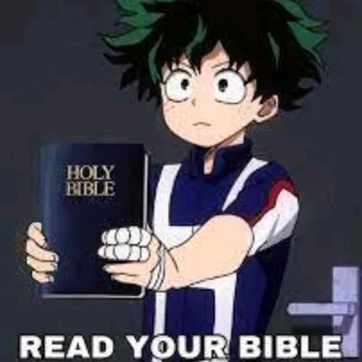 creator kacchans_bitch✨💅's avatar