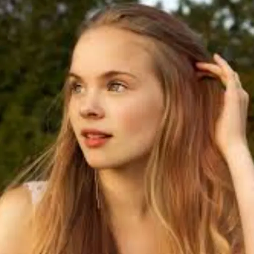 creator Isabelle13's avatar