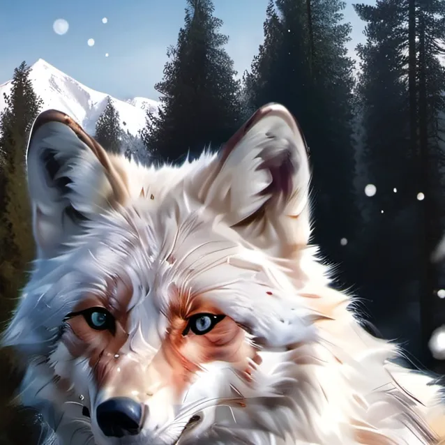 chat with ai character: Aspen