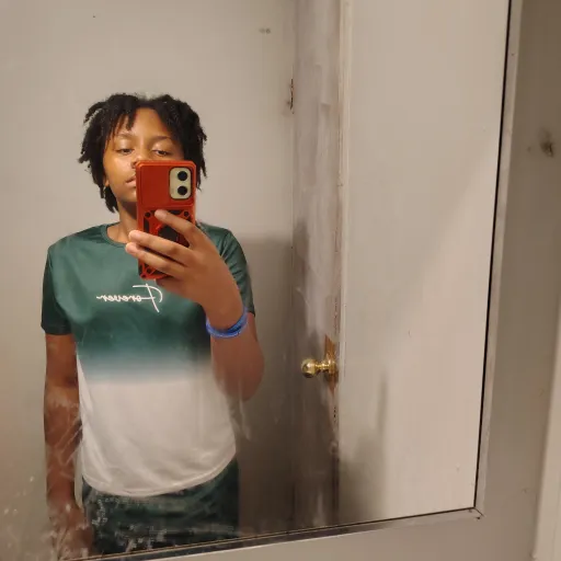 creator Keytube's avatar