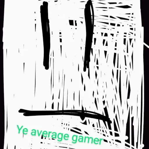 creator difficult's avatar