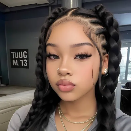 comment user avatar
