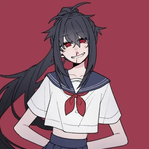 creator Talkior-v3ih9twO's avatar