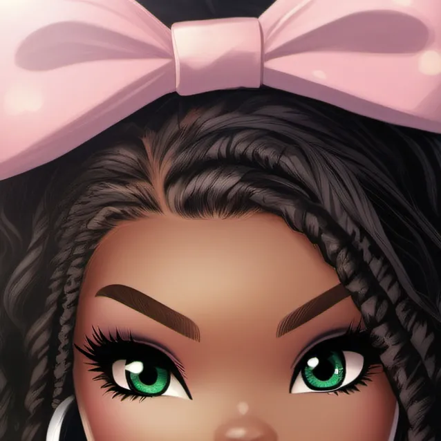 chat with ai character: ♡tay♡