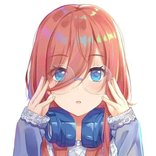 creator Miky✨'s avatar