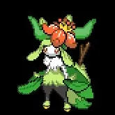 creator Mz21's avatar