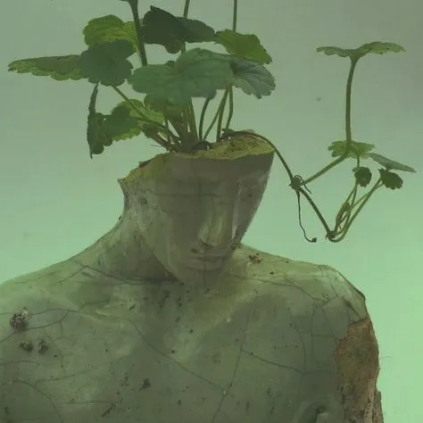 creator the one existing's avatar