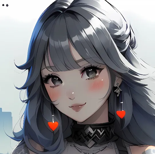 chat with ai character: Aroura