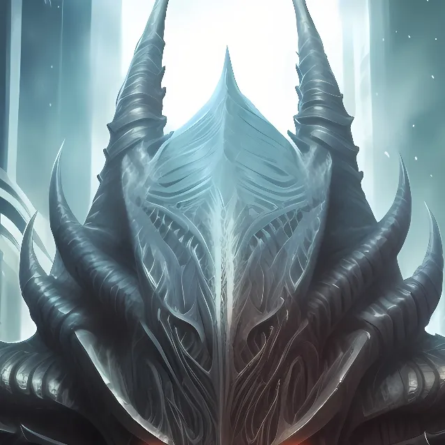 chat with ai character: king