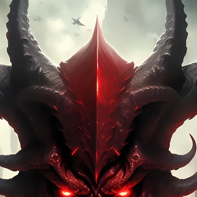 chat with ai character: Blaze 
