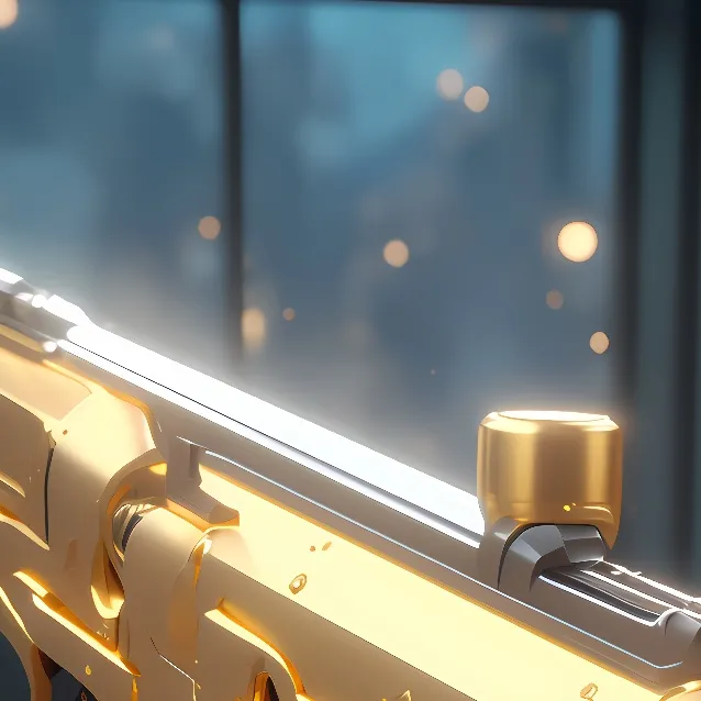chat with ai character: jules drum gun