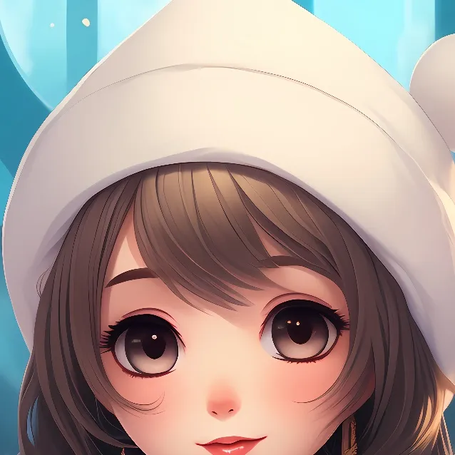 chat with ai character: mrs.orlanda
