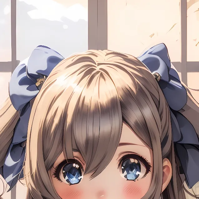 chat with ai character: juilana