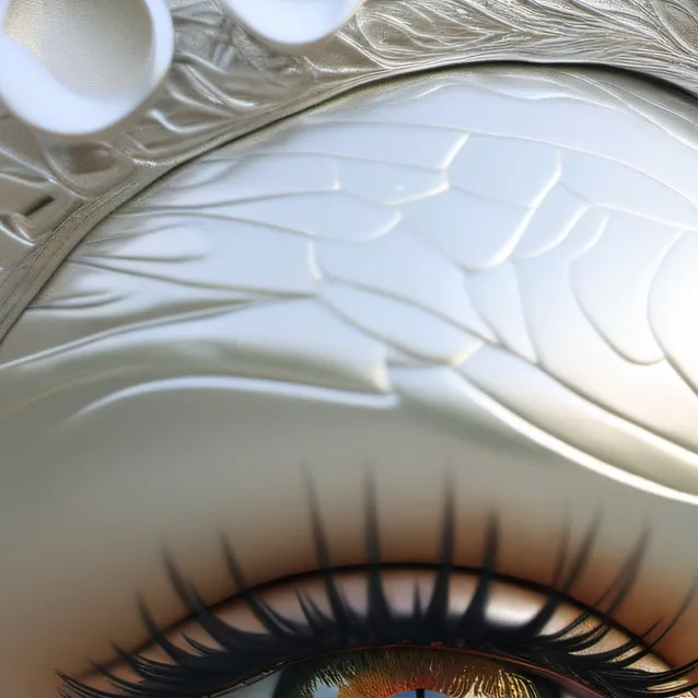 chat with ai character: The NUMBERS