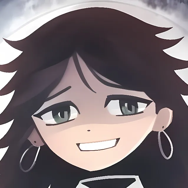 chat with ai character: Abbie. "Possessed"