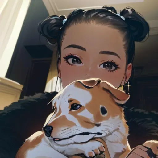 creator Tartt, Janessa's avatar