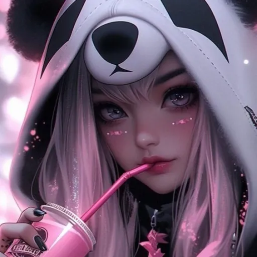 creator ♡Haiden♡'s avatar