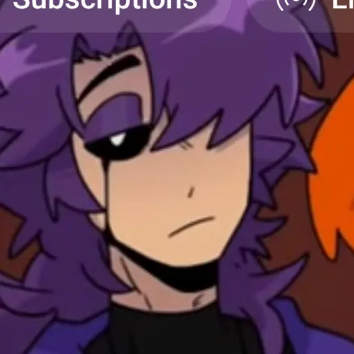 creator k8dark's avatar