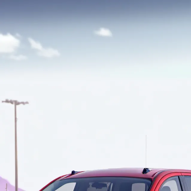 chat with ai character: female nissan tita
