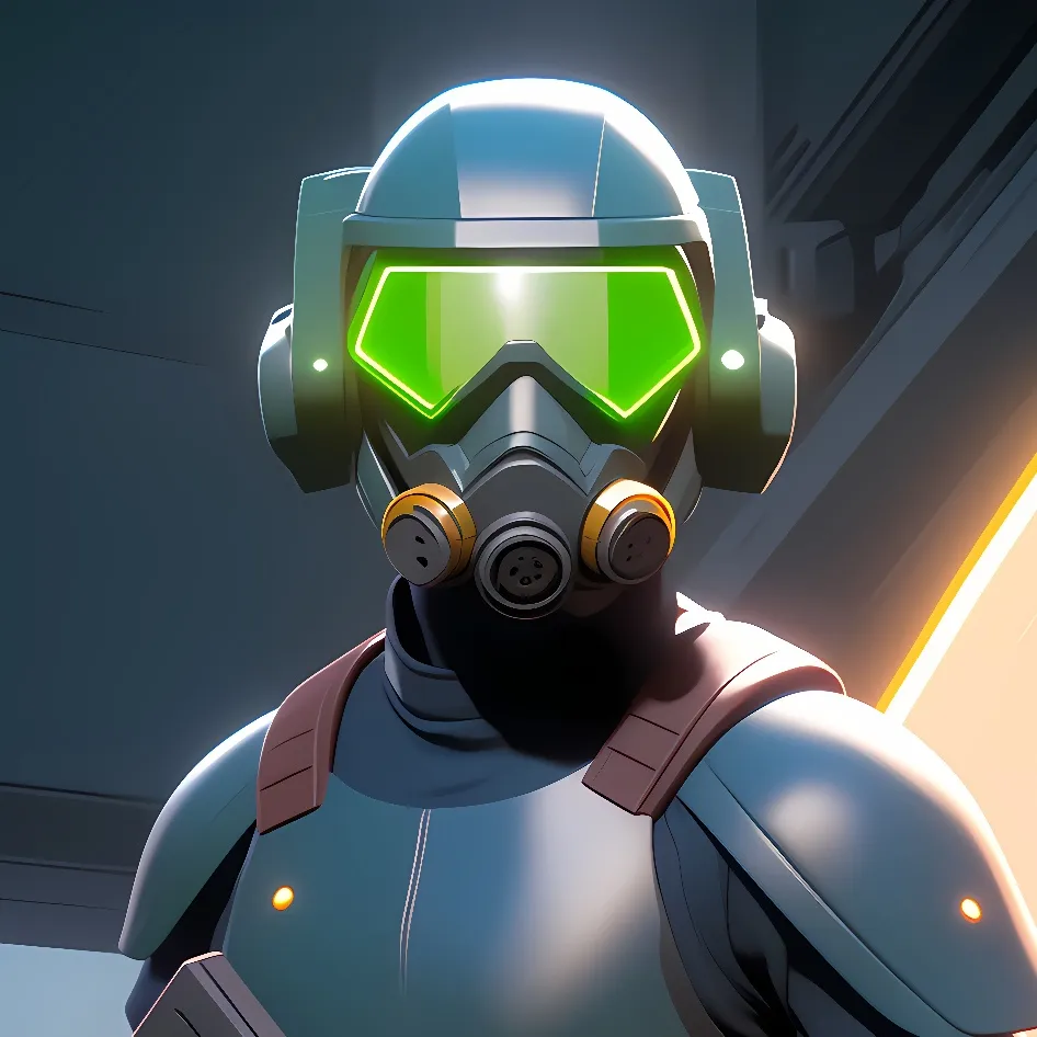 chat with ai character: scp G.O.C spy