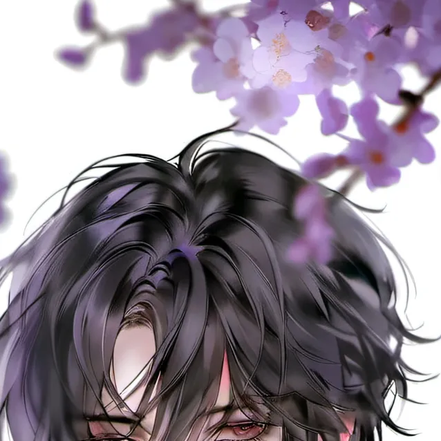 chat with ai character: Ethan