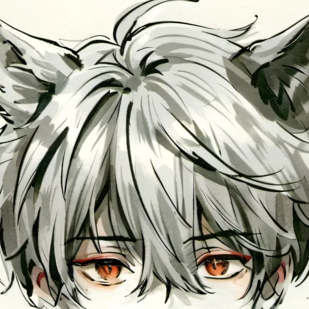 chat with ai character: Ethan