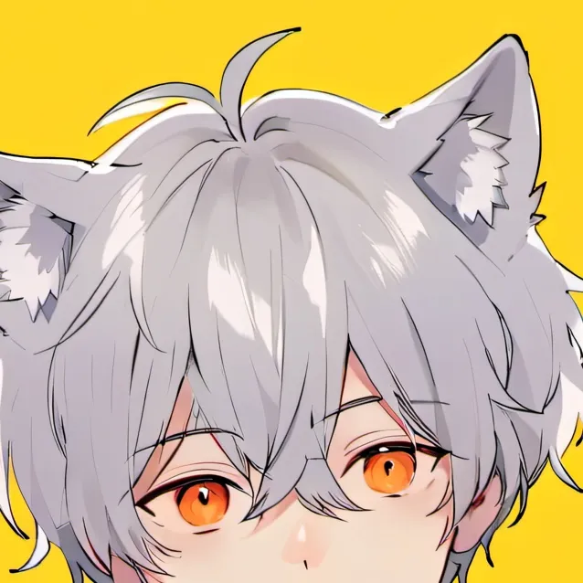 chat with ai character: Ethan