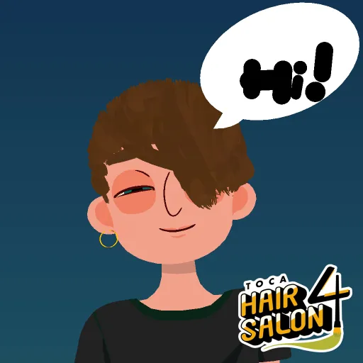 talkie's author avatar