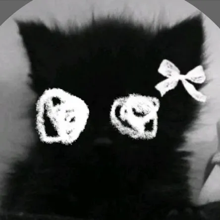 creator Tempest34's avatar