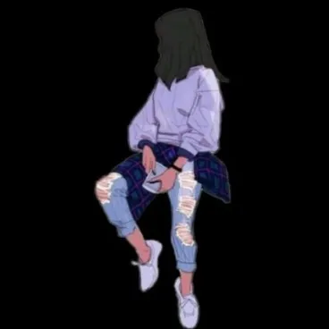 creator Susan 7978's avatar