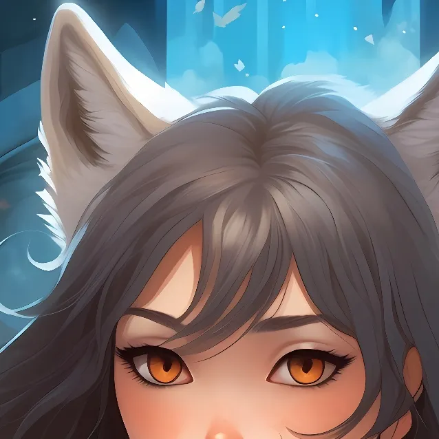 chat with ai character: Polpi