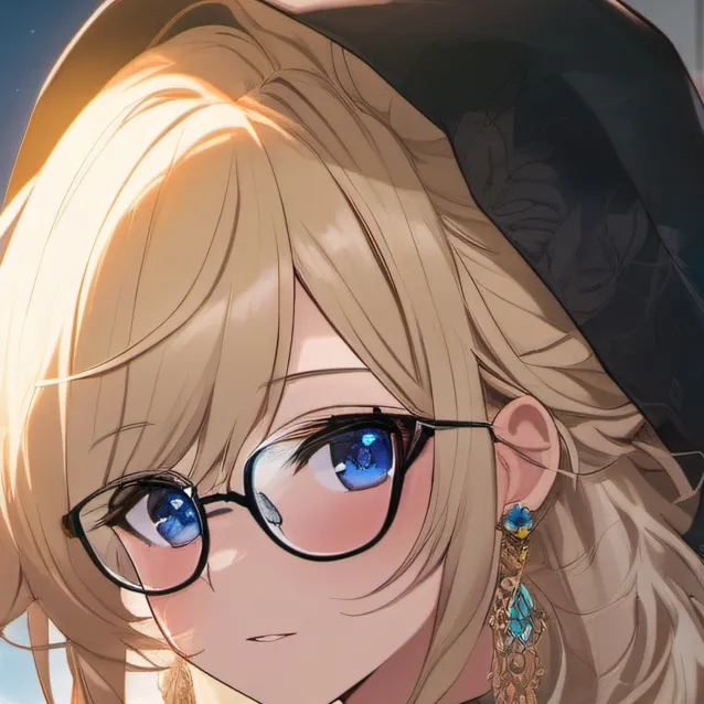chat with ai character: Daisy