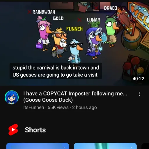 creator your-fav-gurl's avatar