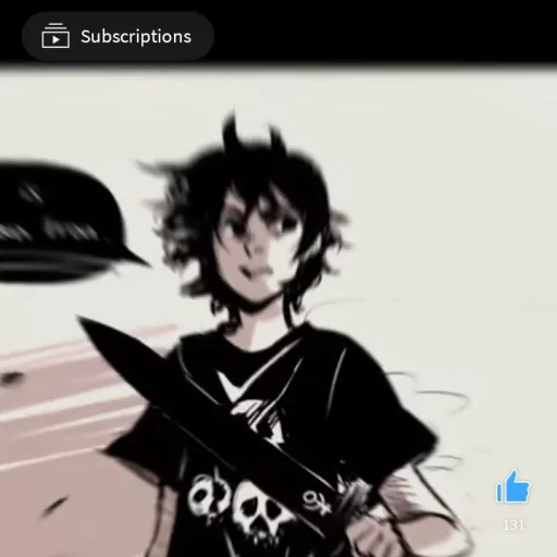 creator Nico's Girl's avatar
