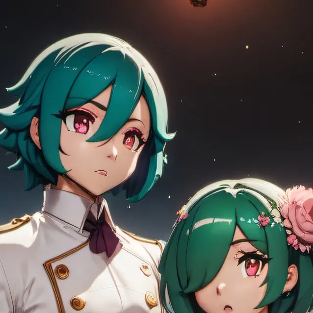 chat with ai character: Gardevoir, Aeolus