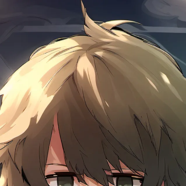chat with ai character: Bey