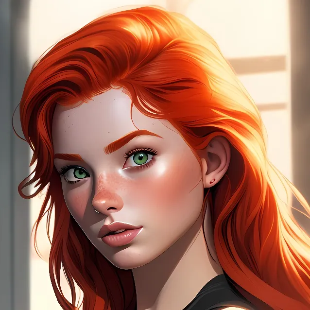 chat with ai character: Amy Bear