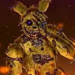 creator ConvoMaster's avatar