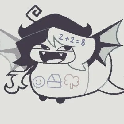 creator zip_kill slash.'s avatar